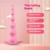 020fcc69-a19a-4e53-af13-2578839c2315_trans.jpeg Silicone Bead Butt Plug Wireless Remote Control Supplies