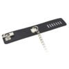 0237823f-5c6d-44a2-83be-3cd4959ebdb5.jpg New Binding Toy Hand Footcuff