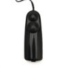 New Vibration Nipple Clamps Toys