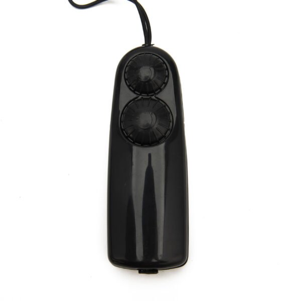New Vibration Nipple Clamps Toys