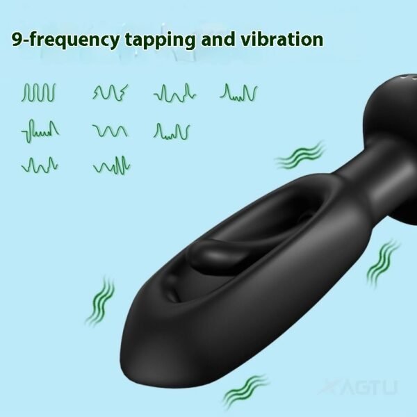 04eca998-a063-45df-bce6-612b3d851c8b_trans.jpeg Mobile Phone Control Electric Butt Plug Artifact Toy