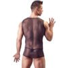 0bb298a2-9894-42d0-a183-6be3e605ccdb.jpg Men's One Piece Mesh Clothes Hollow Nightclub Stage Costumes