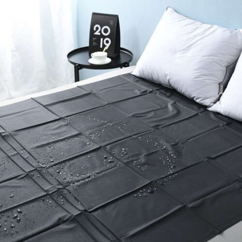 105505294295.jpg Disposable Waterproof Bed Sheet
