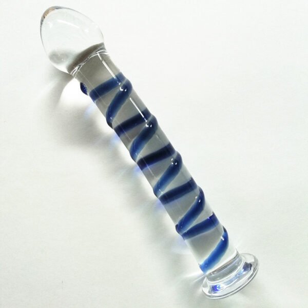 113edd03-b02d-4598-a61d-efc15f77a8ad.jpg Glass Simulation Women's Leisure Toys