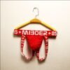 Sexy underwear male