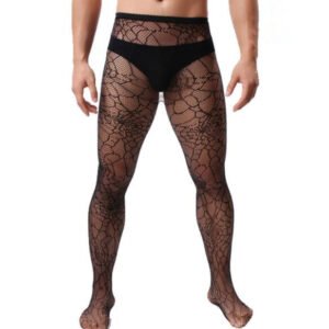 1197213597801.jpg Pantyhose stockings
