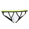 1234105831418.jpg Thong male