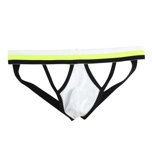 1234105831418.jpg Thong male