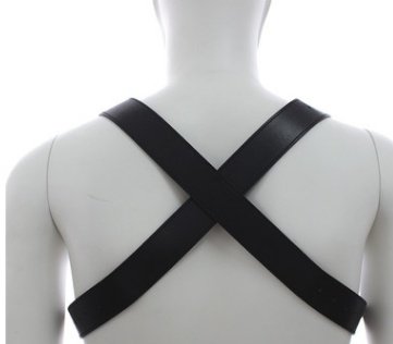 188021482668.jpg Leather clothes