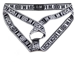 1353599818465.jpg Low waist sexy male double