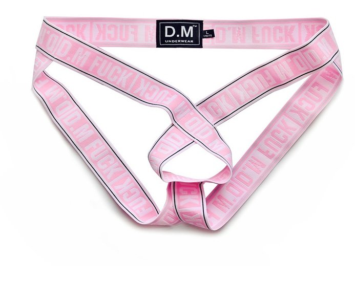 1353599818465.jpg Low waist sexy male double