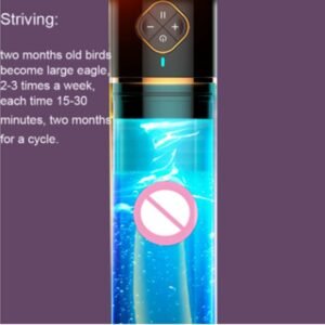 Airplane Cup  Loot  Toys Throwing  Device