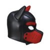 1648341796762.jpg CR Rubber Dog Headgear