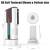 1715576694208860160.jpg Fashion Automatic Retractable Men's Toys