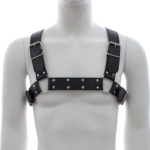 188021482668.jpg Leather clothes