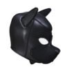 1964356466355.jpg CR Rubber Dog Headgear