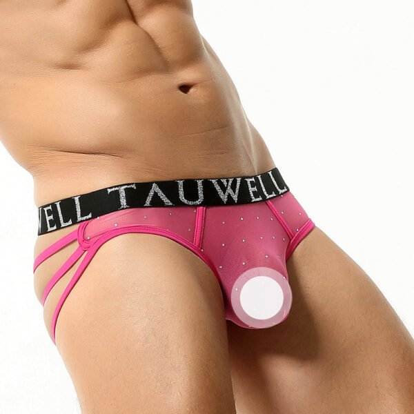 1b929699-3ad9-4837-84f4-0c980f20945a.jpg Sexy Briefs Sexy Double Ding