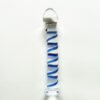 1fe1d525-07b3-42a7-be17-42a320105cfb.jpg Glass Simulation Women's Leisure Toys