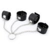 210f5eba-a5fd-4184-b7ea-33733654ef4e.jpg New Binding Toy Hand Footcuff
