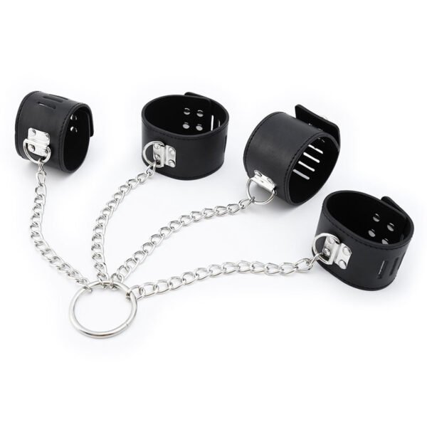 210f5eba-a5fd-4184-b7ea-33733654ef4e.jpg New Binding Toy Hand Footcuff