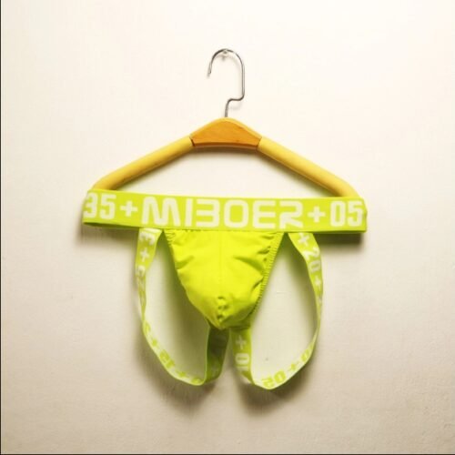 2208947971218.jpg Sexy underwear male