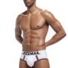 Mens Lingerie - Male Lingerie