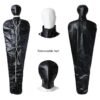 22a89475-eb40-4bea-a3a3-b0df5c72ef12_trans.jpeg Leather Binding Belly Band Mummy Sleeping Bag