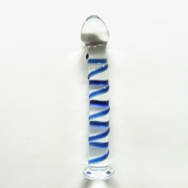 23e72c48-2505-4985-a0a2-ea3e93c287ae.jpg Glass Simulation Women's Leisure Toys