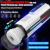 24015548-bc12-45d2-abfa-1de175c0d688.jpg Fashion Automatic Retractable Men's Toys
