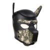 241729751822.jpg CR Rubber Dog Headgear