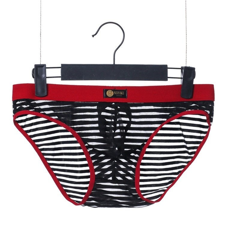 c2ddbcfb-4dbb-425d-8b77-565275183773.jpg Fashion Personality Ice Silk Underwear Men