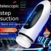 2dda1505-5a4b-4ddd-9000-20725258a87c_trans.jpeg Fashion Automatic Retractable Men's Toys