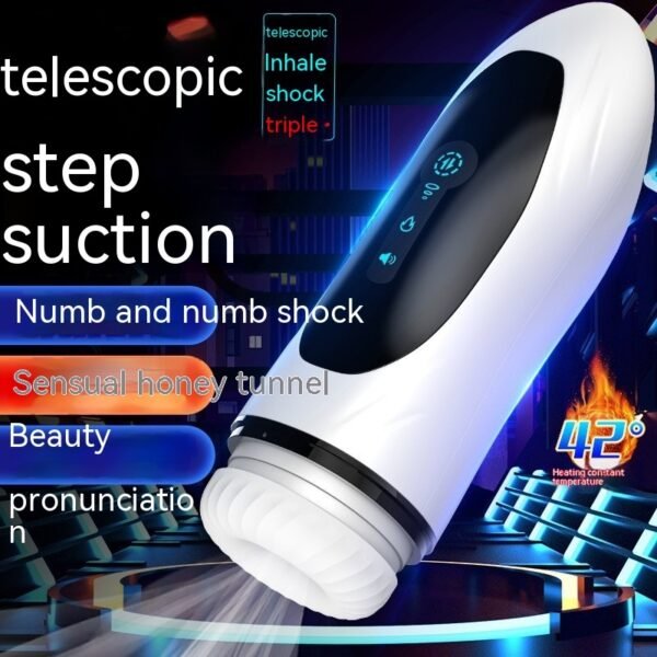2dda1505-5a4b-4ddd-9000-20725258a87c_trans.jpeg Fashion Automatic Retractable Men's Toys