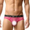 319189c5-559b-4146-8414-1f3ffd38dc49.jpg Sexy Briefs Sexy Double Ding