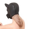3340149130438.jpg CR Rubber Dog Headgear