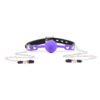 36a15fe7-26c9-4fbf-935f-7a1f5fcdbfbc.jpg Silicone Mouth Ball Sexy Toy