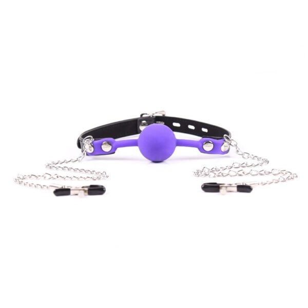 36a15fe7-26c9-4fbf-935f-7a1f5fcdbfbc.jpg Silicone Mouth Ball Sexy Toy