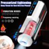 38800ffc-93da-449d-b1d6-baa9c1c7e208.jpg Fashion Automatic Retractable Men's Toys