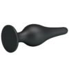 38af155e-20f3-42be-8ba3-37734e54906b.jpg Back Court Silicone Butt Plug Massager