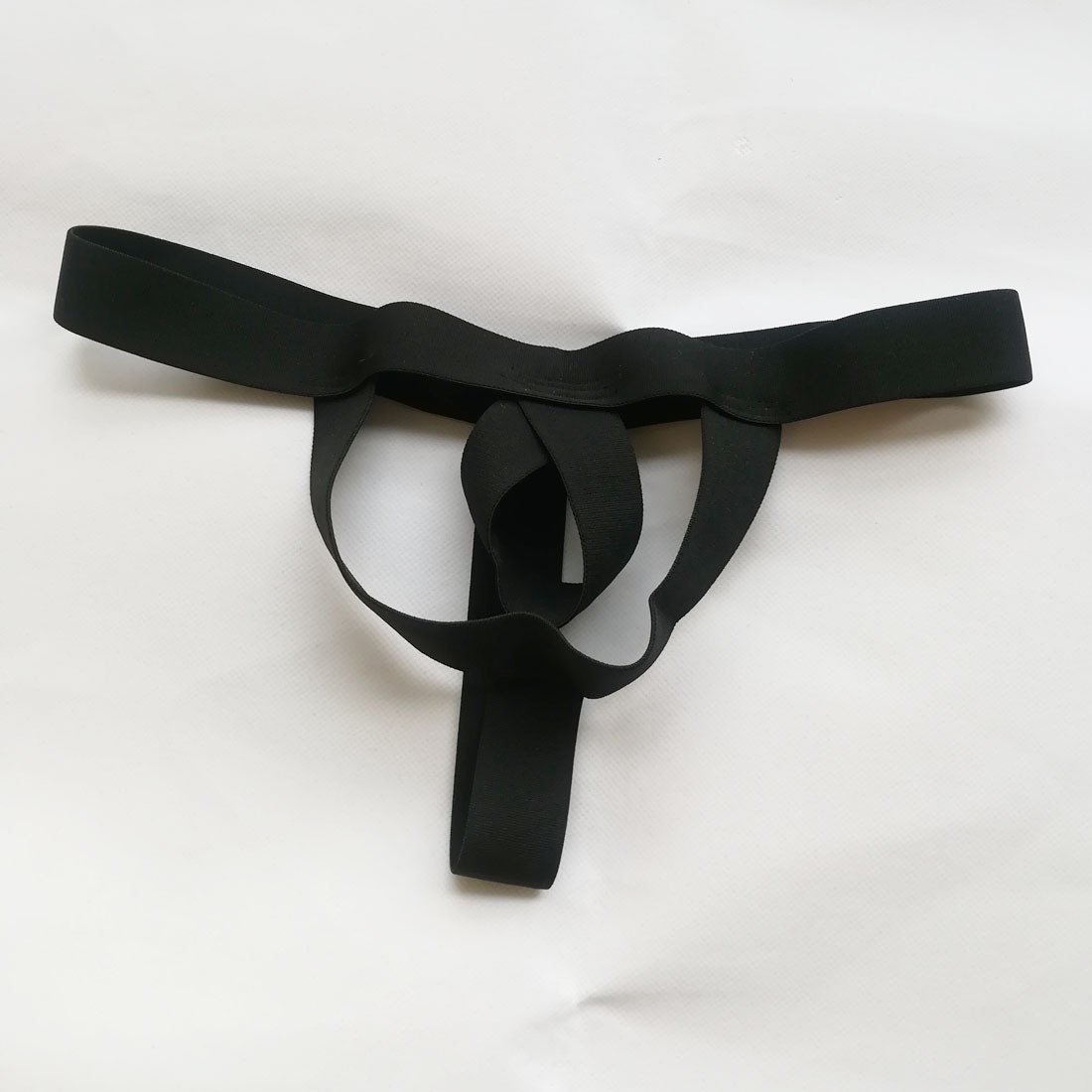 92505cbc-12f5-4c2a-b1e8-b3e7cfd8752e.jpg Men Sexy Underwear Thong High Elasticity Like Tendons
