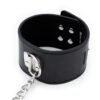 3fff57c8-0d49-466b-bd12-7d5112421dd7.jpg New Binding Toy Hand Footcuff