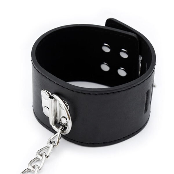 3fff57c8-0d49-466b-bd12-7d5112421dd7.jpg New Binding Toy Hand Footcuff