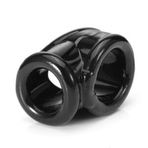 Adult alternative toys