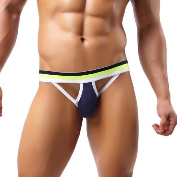 430525167926.jpg Thong male