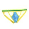 453780770698901.jpg Thong male