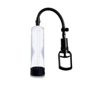 Aircraft cup vacuum masturbation device