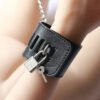 4d27c54c-fe1b-4a0c-82fd-0a52e317fab8.jpg New Binding Toy Hand Footcuff