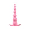 4fbf6980-30b4-4881-9cd2-efb4d2ab3b9f.jpg Silicone Bead Butt Plug Wireless Remote Control Supplies