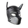 511133922105.jpg CR Rubber Dog Headgear