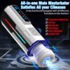 5278f7f5-5f14-41e0-a822-3c4a4a3c921f.jpg Fashion Automatic Retractable Men's Toys